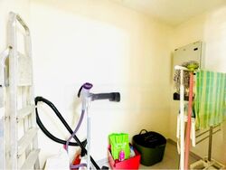 The Legacy (D10), Apartment #634023661